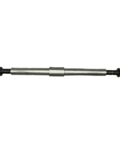 Swing arm bolt for the 3150DX-2 and 3150DX-4