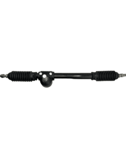 Rack and pinion for the Gk-6125B