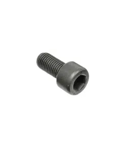Axle carrier bolt for Coolster ATV