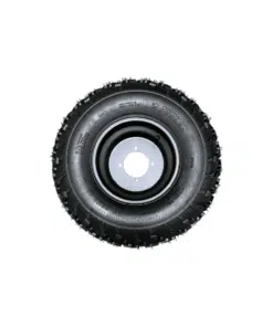 Front wheel for 3150DX-2 and DX-4