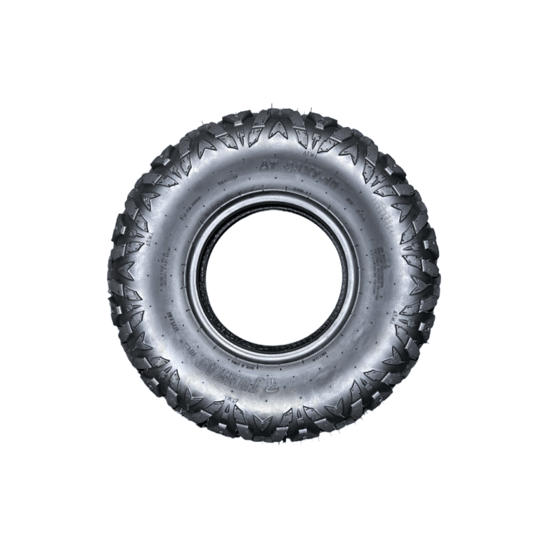 Front Tire for 3175S2 ATV (23*7-10) (TIF-6)