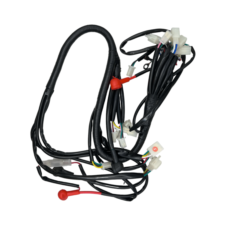 Wiring Harness for 3175S2 175CC ATV (WIRE-37)