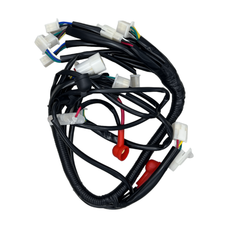 Wiring Harness for 3125F2 125CC ATV (WIRE-39)