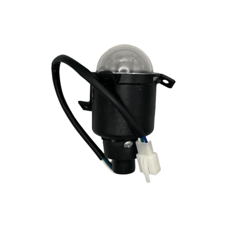 Head Light Switch for 3125B2 125cc ATV (HL-3)