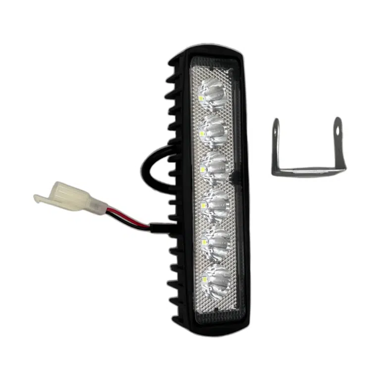 LED Light for 6125B 125CC Go Kart (LIGHT-3)