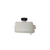 A Gas Tank for QG-50 (GT-4) (SLJ-BA012) on a white background.