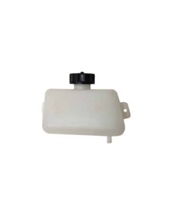 A Gas Tank for QG-50 (GT-4) (SLJ-BA012) on a white background.
