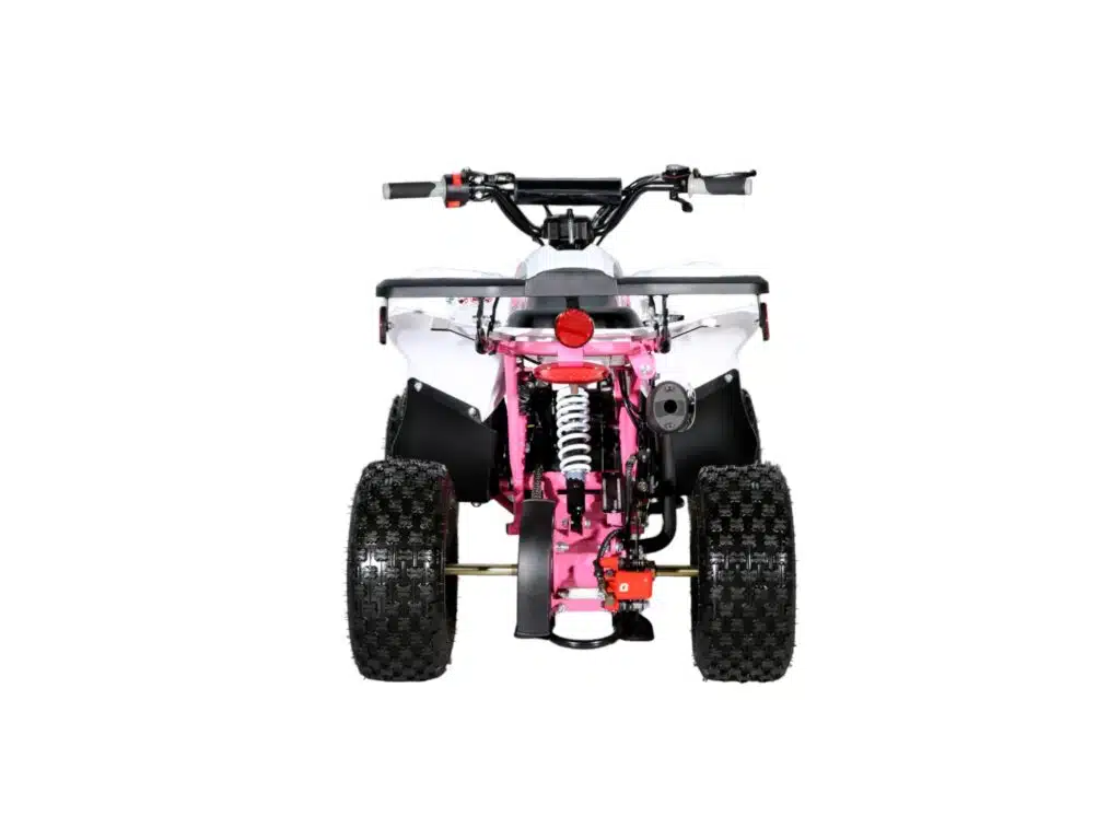 ATV-3050B2 Pink 6