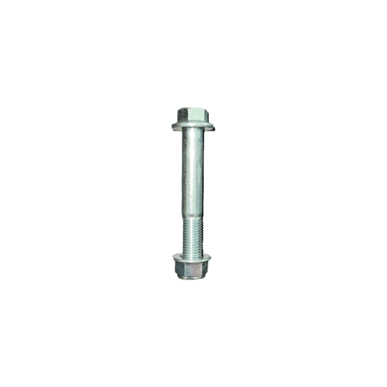 Front A Arm Bolt for 3050C ATV (NB-16)