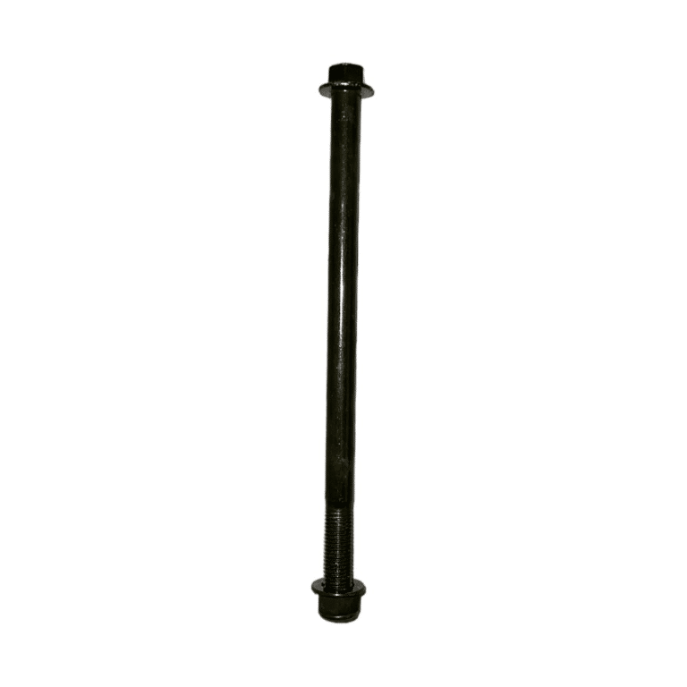 Front A Arm Bolt for 3125R ATV (NB-18)
