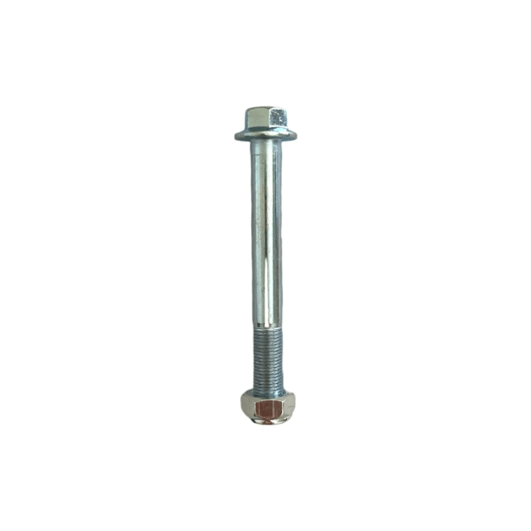 Axle Carrier Bolt for 3125CX-2 (NB-3)