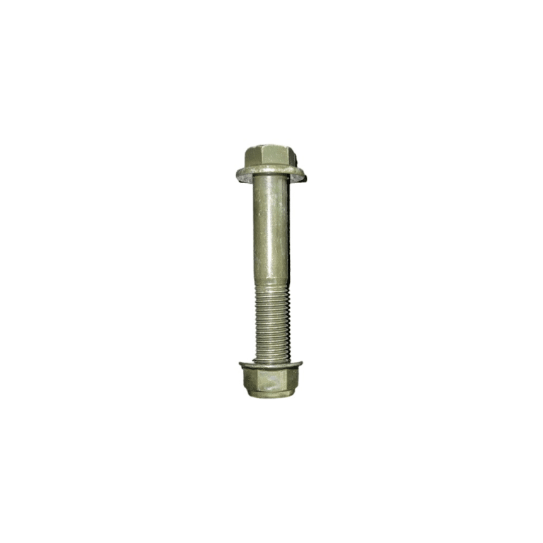 Front A Arm Bolt for 3125F2 ATV (NB-8)