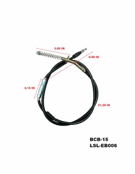 FRONT-BRAKE-CABLE-LSL-EB006-BCB-15