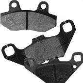 Brake Pad