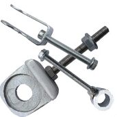 Chain Adjuster