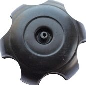 Gas Tank Cap