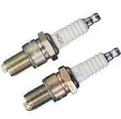 Spark Plug