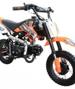 Shop and Find Dirt Bike Parts for All Dirt Bike Models | Coolster