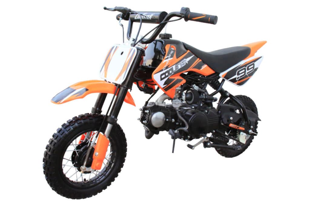 QG-210-(2016 Orange)3