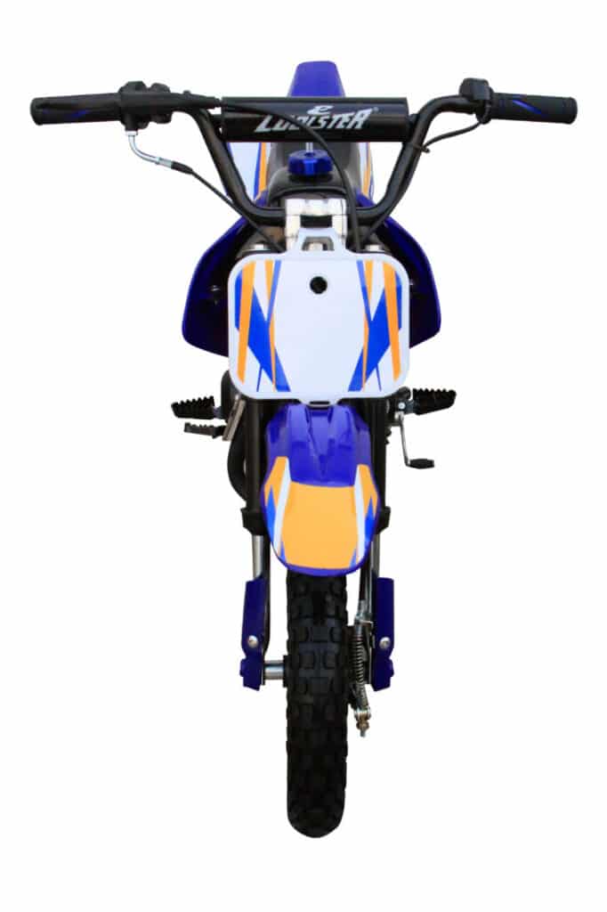 QG-210-(2016 Orange Blue)1