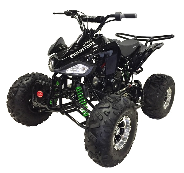 ATV-3125CX-3-BLACK1