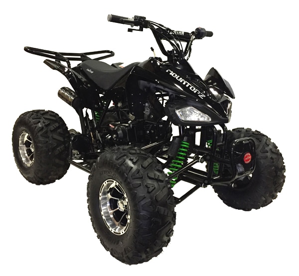 ATV-3125CX-3-BLACK2