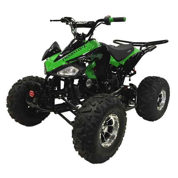 ATV-3125CX-3-GREEN1