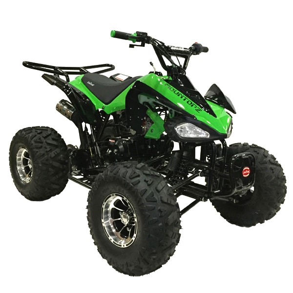 ATV-3125CX-3-GREEN2