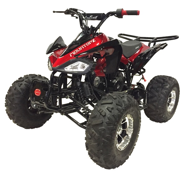 ATV-3125CX-3-RED1