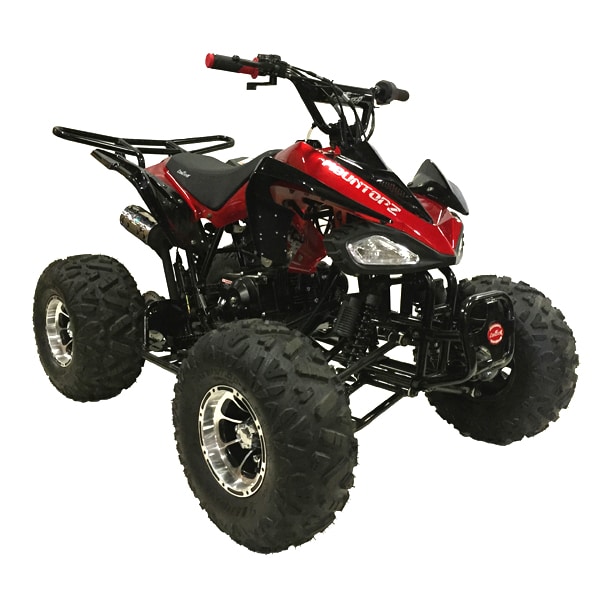 Coolster atv online dealers near me