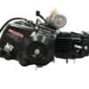 ATV-3050B-3050C-3050D-FDJ-AS009-ENG-18-110cc ENGINE