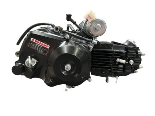 ATV-3050B-3050C-3050D-FDJ-AS009-ENG-18-110cc ENGINE