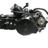 ATV-3050B-3050C-3050D-FDJ-AS009-ENG-18-ENGINE