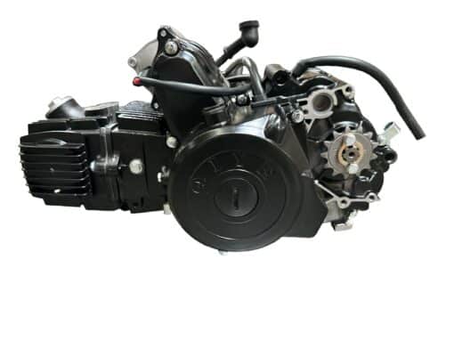 ATV-3050B-3050C-3050D-FDJ-AS009-ENG-18-ENGINE