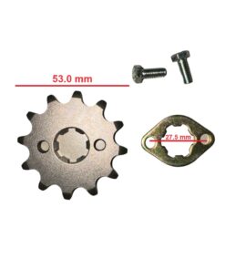 ATV-3050C-MGM-VA019-SPF-8-FRONT-SPROCKET-POST-2024