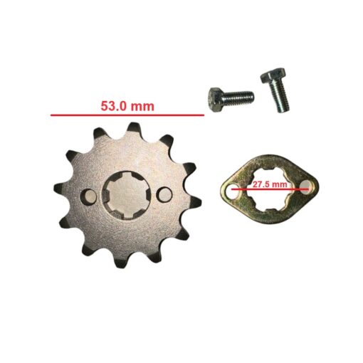 ATV-3050C-MGM-VA019-SPF-8-FRONT-SPROCKET-POST-2024