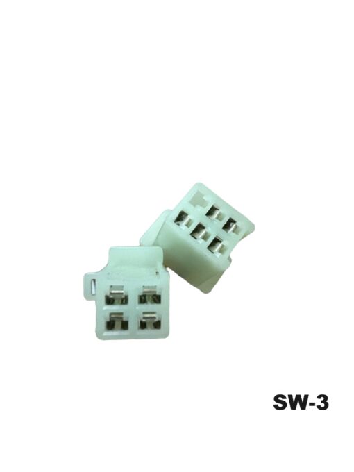 ATV-3150 SW-3 Switch (Pre-2022)