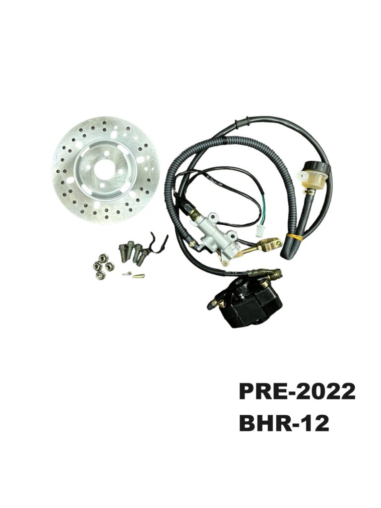 MGM-XBA05-BHR-12-REAR-BRAKE-ASSEMBLY