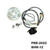 MGM-XBA05-BHR-12-REAR-BRAKE-ASSEMBLY