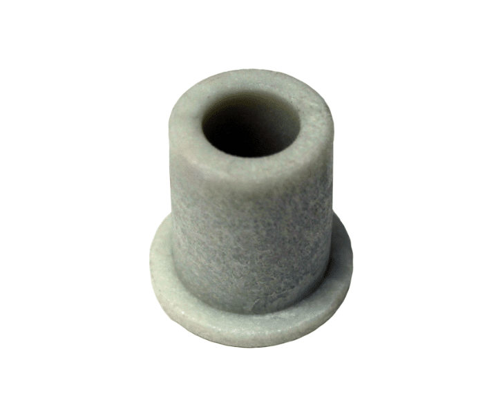 BUSHINGS FOR SPINDLE (SPINH-1)