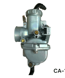 Carburetor PZ20 (CA-17) (FDJ-PZ007)