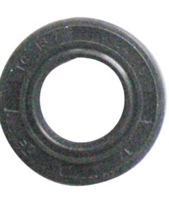 SEAL 18*24*5 (CDL-AA002)