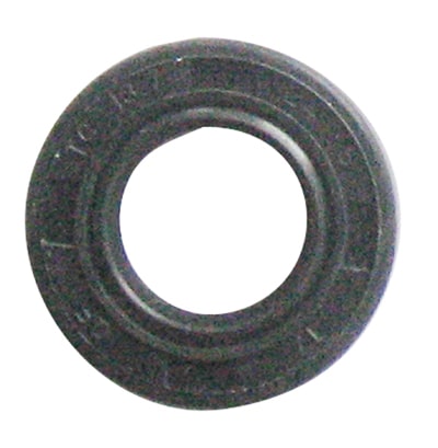 SEAL 18*24*5 (CDL-AA002)