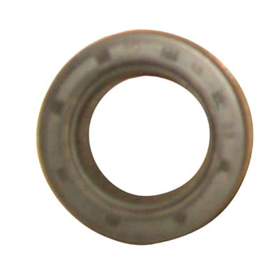 OIL SEAL (18*28*7) (SEAL-3) (CDL-AA004)