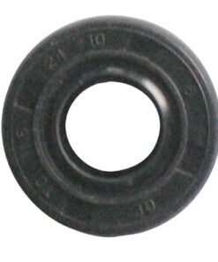 SEAL 11.6*24*11 (SEAL-19) (CDL-AA005)