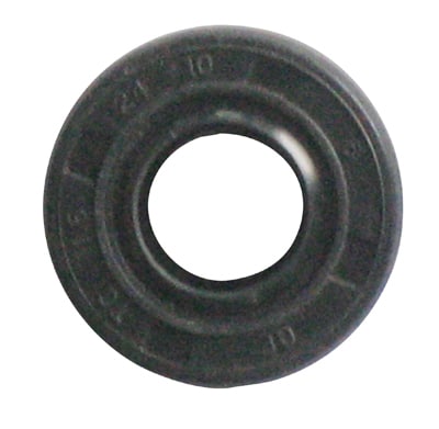 SEAL 11.6*24*11 (SEAL-19) (CDL-AA005)