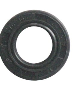 SEAL 13.7*24*5 (SEAL-21) (CDL-AA007)