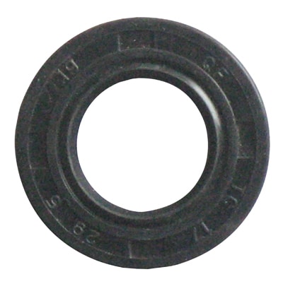 SEAL 17*29*5 (SEAL-20) (CDL-AA008)