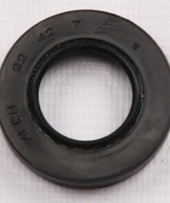 SEAL 22*42*7 (CDL-AB015)