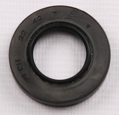 SEAL 22*42*7 (CDL-AB015)